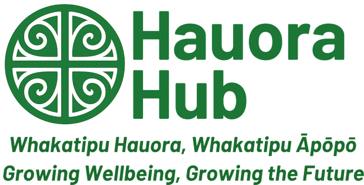 Hauora Hub